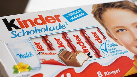 �¹������ɿ�����ָ���°��﷼���������� �������ٻ�