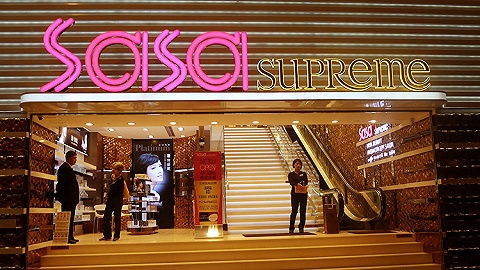 С���ŵ�͵���ҵ��ȵ���ɯɯ������