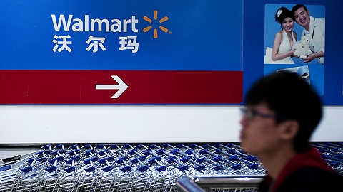 �ֶ��������ۺϹ�ʱ�� ��Ա���չ�����