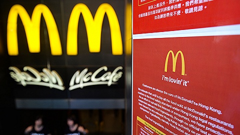 �����й����׽������Ͷ�� �й���������δ����ڶ���