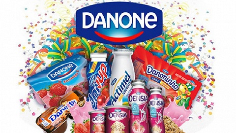 ���ܰ�����Ԫ�չ�����WhiteWave