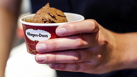 ������˹�ڻ��⻷���� �г����ٷŻ���������