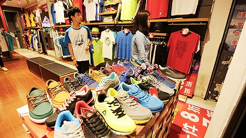 ˽�л��ƻ������ף�����ƥ�˹Ǽ��ش�