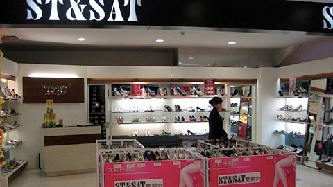 ������ŮЬ����ҵת��ʱ��IP����ս��ת��