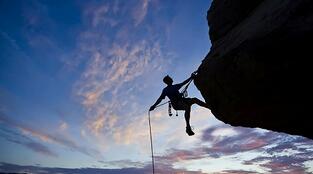 ��ҵ�ҵı����Ǵ��� ������ȱ������ս�¹����ҵ��