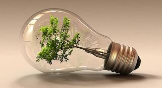 �ƶ���ȷ�ļ�����ϵ  ͨ�õ�����ĥ����������