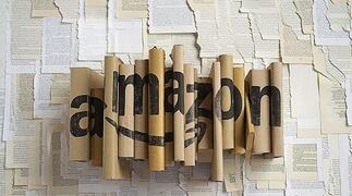 ����ѷ��ս�Ժʹ��£�ռ��ս�� vs. ���컯ս��