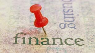 ʲô���Ĳ����ƶ�������ҵ��ʢ��˥��