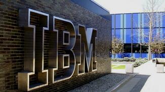 ����Ͱ͡������IBM�Ŀ���ʽ���µ���ҵģʽ