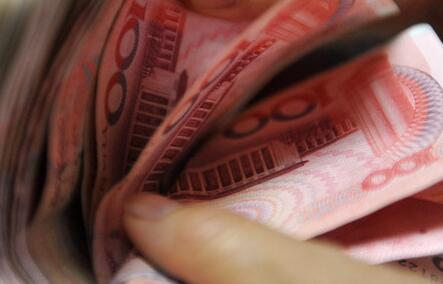 ������ƽ���°�������Ҽ�����ѹ ��׼1~2��