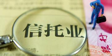 ������й�˾ı�����У� ���� ����չѸ�� ��������ֹ