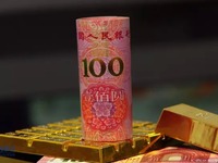 ���ʽ�����������������ո� ʵ�������Խϡ��º͡�