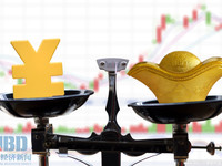 ����ұ�ֵΪɶA��û�����ǣ�ԭ����������ԭ��