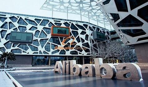 ������29������ڹ�Ͱ���Ͱ͵���ί��ϵ