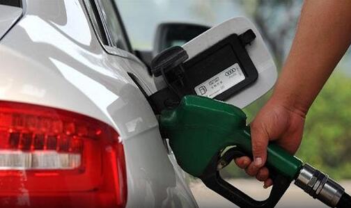 �����ͼۻع顰5Ԫʱ���� ����һ����ʡ���Ǯ