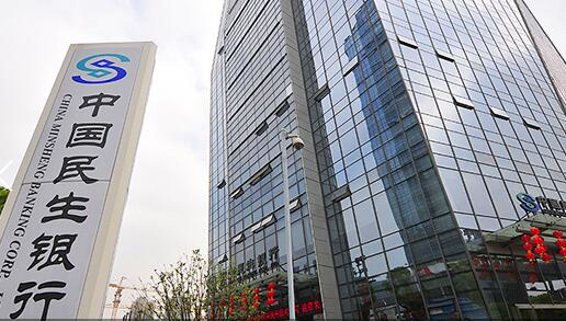 �������й�Ȩ���ٱ�� �����ü���������1.8�ڳｨϣ������