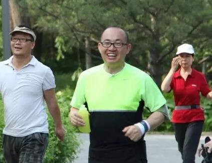 �����ǰ��ܲ��������˰���ҹ���ҵ�ԭ���ˣ�