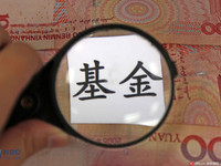 ����ί���ﻮ������� ���籣������ɲ�ҵͶ�ʻ���