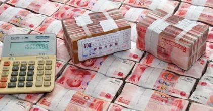 Ʊ��©����13�ڵ�Ʊ�����Ʊ��Ȧ