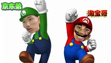 ������̾�ͷ�������ܡ�Ԥʾ��Щ������������