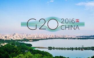 ��ʮ�����ţ��ǣ������쵼�˵�ʮһ�η�Ὣ���й����ݾ���