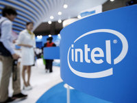 ����������APP�������ȫ���� ��Ҫ��Ϣ���ڷ���