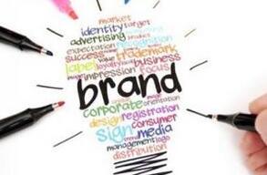 ����Ժ�����������й�Ʒ���ա�!(��ȫ��)