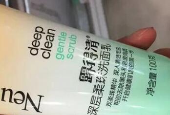 ¶����20���Ʒ��΢��  û�������ͨ�������������