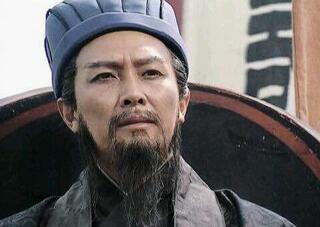 ����������ıʿ���ƣ��Ƶ���ս�ԼҵĽ��˰��˾߱�ս��Ŀ��