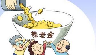 ��ط������Ͻ�������� �����ݼ�1�ڶ�������Ա