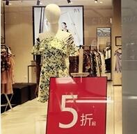 ��ҵʵ����̹�ʣ�رճ�  ���Ժ�����δ��1/3����̭