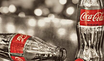 �ɿڿ��ֱ��ܾ��������ʳƷ�ص�������