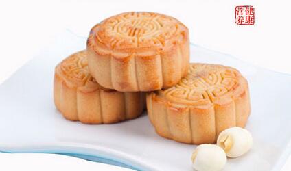 ���ø���������ҵ�ٻ������±�