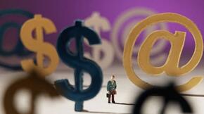 ��������ҵģʽȫ����� �㻹�ڡ���Ǯ����