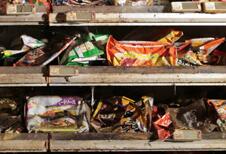 �й��������ҵ������������������������»�