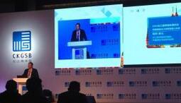 ���������棺������ѧԺ��11��������ҵ��λ��첻�ϸ�