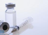 ����ʳƷҩƷ�ල�����ܾ֣��й�282��ҩƷ�����ظ�