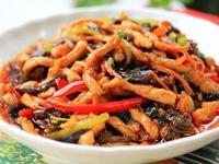 ʳҩ���ܾ�:�ϲ�������񻷽�Υ��������ڿǡ����