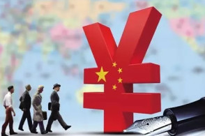 ���������SDR ������������ʱ������й�����