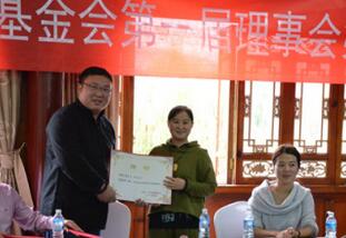 �����ǻ۹���֮�ơ���108�ȹ���������ʽ����