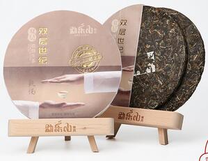 ����ɽ�ն�����2016�＾���ݲ販��Ψһָ�������