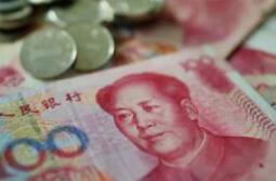 �������ʽ����SDR 3����㽫�����Ĵ�����