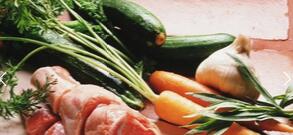 10��1��������ʳƷ��ȫΥ����Ϊ�鴦�취����ʽʵʩ