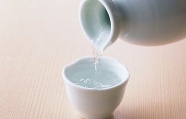 ������������� ����Ӵ�ȫ�桰���ơ��ѳ�����