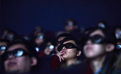 ȱ������������ ��ӰƱ������������¬��