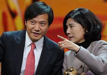 �����飺�׾����ʲ���������  �������ǹ���