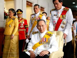 ���̩�����Ҿ޶��ʲ����ʲ�ռGDPһ��