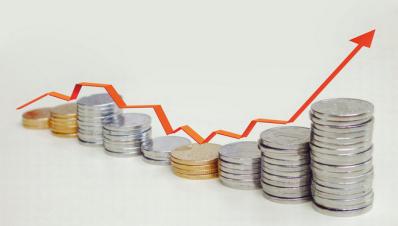 �й�������һ������õ����Ƕ��� �������������Ⱥ��