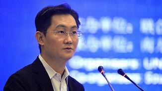 ���󷢲���2016�������ָ����� ������79�ڳ�Ϊ����֮��