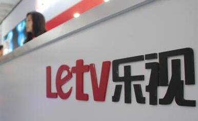 �������Խ��Ա����ȷ��֮�գ���������ģʽ��������